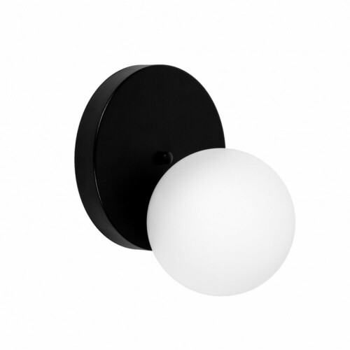 Skontrolujte Nástenné svietidlo Ummo Refa