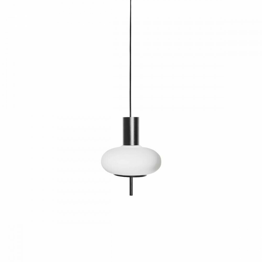Závesná lampa Ummo Torni A