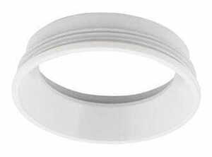 Plafond Max Light TUB RC0155/C0156 White biely hliníkový krúžok 0 Plafond Max Light TUB RC0155/C0156 White biely hliníkový krúžok small 0