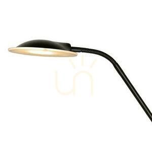 Stojacia lampa Lucide CHAMPION-LED čierna LED 20W 1600 lm 3000K 19792/24/30 small 6