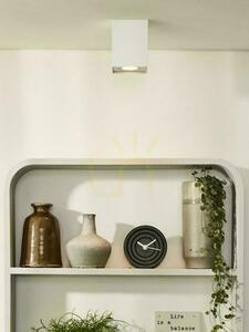 Stropné svietidlo Lucide Tube biele GU10 22953/01/31 small 1