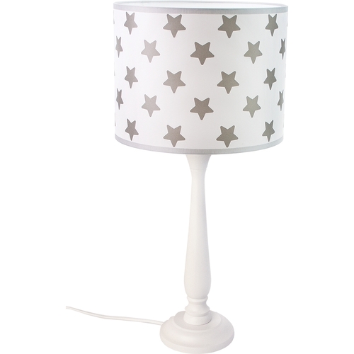 Skontrolujte Detská lampa Berta 4104111