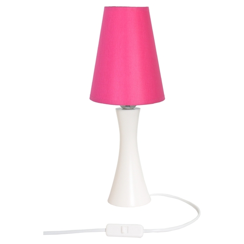 Skontrolujte Detská lampa Diana2 4110922
