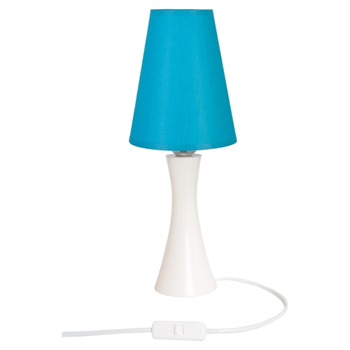 Skontrolujte Detská lampa Diana2 4110908