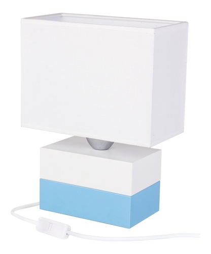 Skontrolujte Detská lampa Colorato 4113529