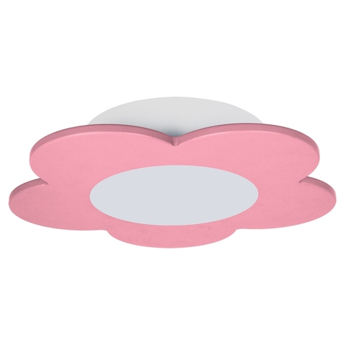 Skontrolujte Fiore LED lampa pre deti 2044122