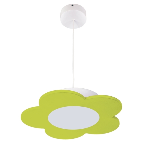 Skontrolujte Detská lampa Fiore LED 9550 125
