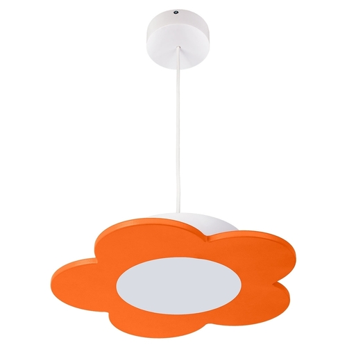 Skontrolujte Detská lampa Fiore LED 9550118
