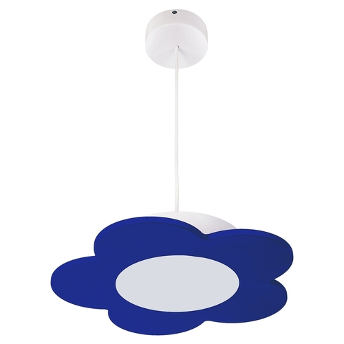 Skontrolujte Detská lampa Fiore LED 9550108