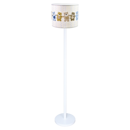 Skontrolujte Lampa pre deti ZOSIA 8112 107