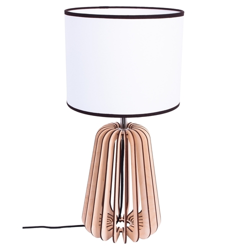 Skontrolujte Detská lampa Dolio