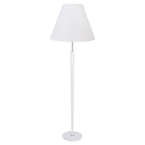 Skontrolujte Detská lampa Venus - biela