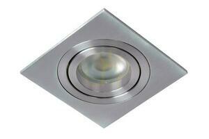 Stropné očko Lucide TUBE strieborné GU10 IP20 22955/01/12 small 1