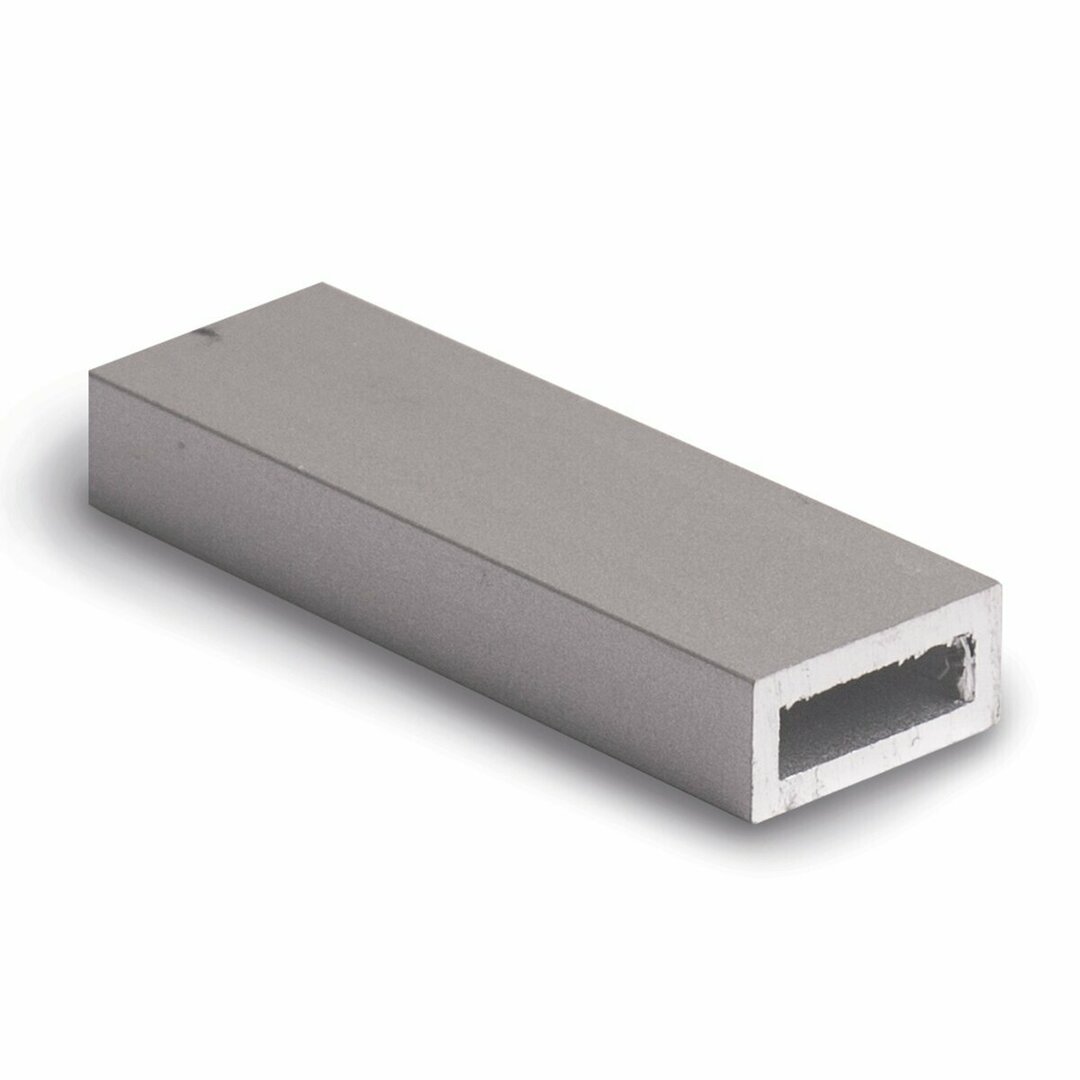 Podložka MW 11x5 LED 2m