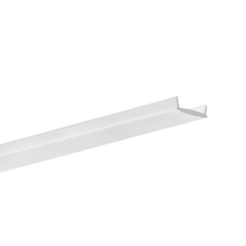 Skontrolujte LED profil LIGER-10m matný