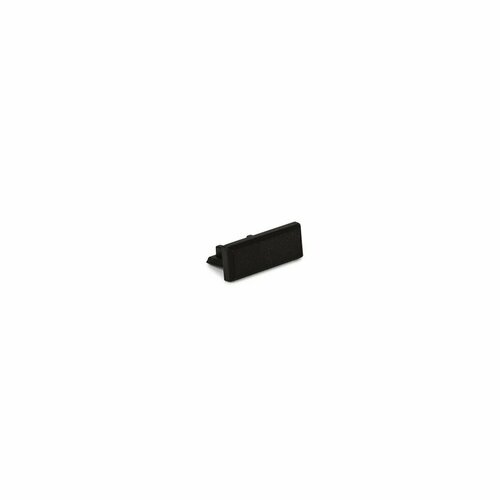 Skontrolujte Koncovka MICRO-PLUS ral9005