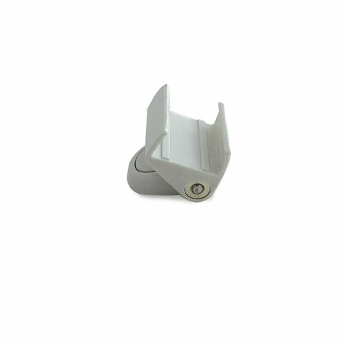 Skontrolujte Montážna konzola REG-PD-UV ral7035