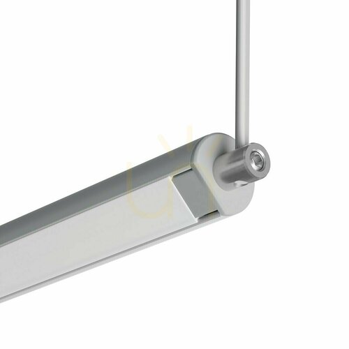 Skontrolujte Elektricky vodivá koncovka KLUŚ OLEK C28212C02, sivá