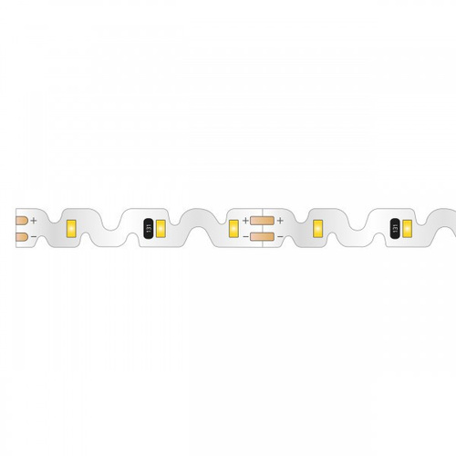 Skontrolujte LED pás K-BT-30-0720-12V 7,2W / m