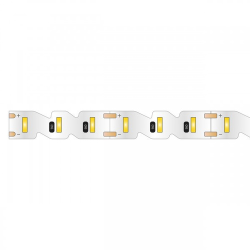 Skontrolujte LED pás K-BT-30-1440-12V 14,4W / m