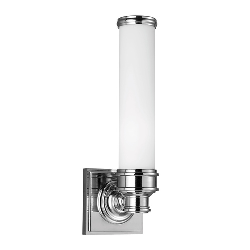 Skontrolujte Payne 1 Light Wall Light Elstead