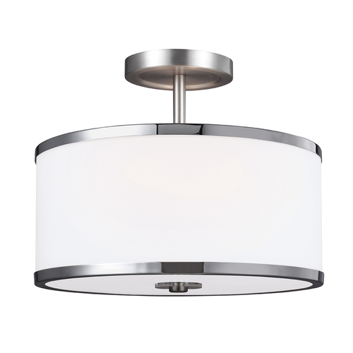 Skontrolujte Plafond Prospect Park 2 Elstead