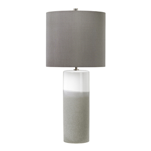 Svetelná stolná lampa Fulwell 1 Elstead small 1