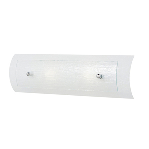 Duet 2 Light Wall Light Elstead small 0