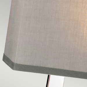 Magro 1 Light stolná lampa Elstead small 3
