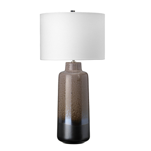 Maryland 1 svetelná stolová lampa Elstead small 1