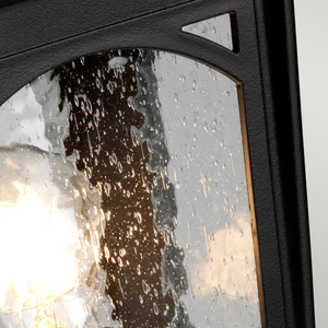 Bedford 1 ľahká stredná podstavec lampáš Elstead small 2