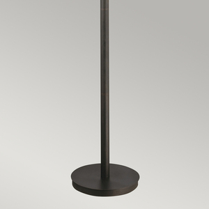 Laguna 2 Light stojaca lampa Elstead small 2