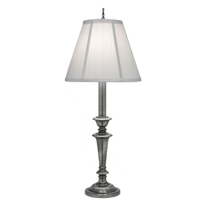 Svetelná stolná lampa Lexington 1 Elstead small 0