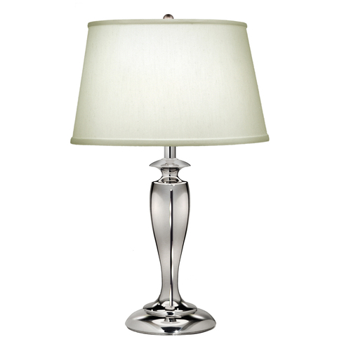 Skontrolujte Svetlá stolová lampa Stuyvesant 1 Elstead