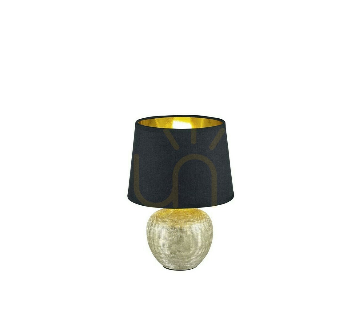 RL LUXOR Table Lamp R50621079.