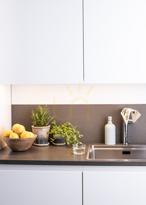 Svetelná koľajnica Markslojd Combine 100 cm biela LED 14W 107676 small 3