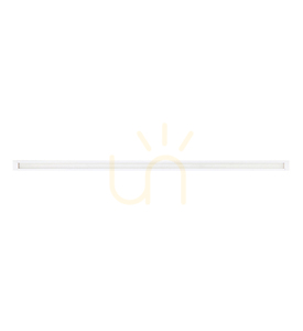Svetelná koľajnica Markslojd Combine 100 cm biela LED 14W 107676 small 0