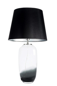 Stolná lampa Famlight Maui L BLur small 0
