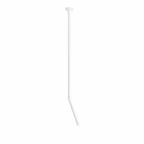 Skontrolujte Plafond Aldex Stick All White L 1084PL_G_L