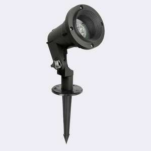SANDE 1593 GRAFIT VIEDOL 8.6W 3000K CUSP EEI D NORLYS 1 SANDE 1593 GRAFIT VIEDOL 8.6W 3000K CUSP EEI D NORLYS small 1