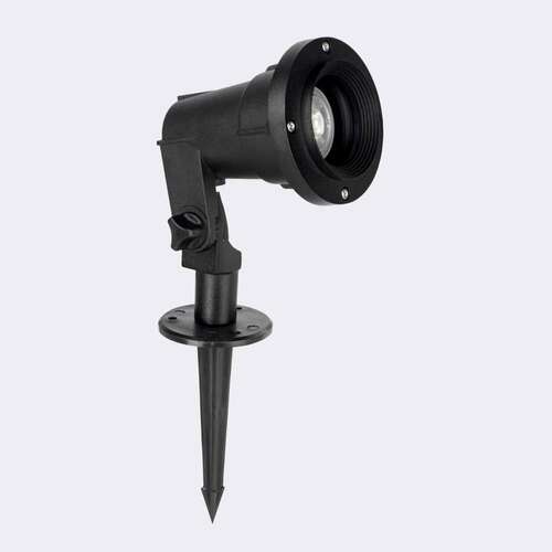 Skontrolujte SANDE 1593 GRAFIT VIEDOL 8.6W 3000K CUSP EEI D NORLYS