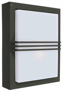 NORDKAPP 1620 GRAFIT LED 10W 3000K small 0