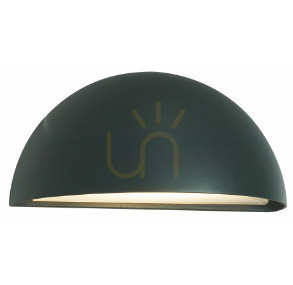 Skontrolujte HALDEN 510 GRAPHITE E27 LED 9W