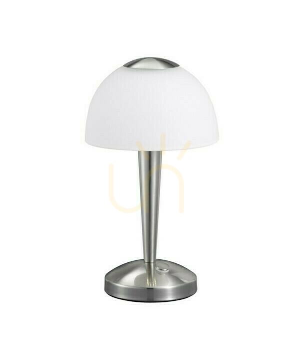 Trio VENTURA Stolová lampa 529990107