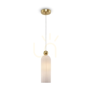 ANTIC závesné svietidlo MOD302PL-01W Maytoni small 2