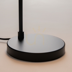 FAD MOD070TL-L8B3K stolová lampa Maytoni small 4