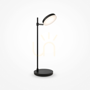 FAD MOD070TL-L8B3K stolová lampa Maytoni small 0