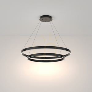 Závesné svietidlo RIM MOD058PL-L74B4K Maytoni small 4