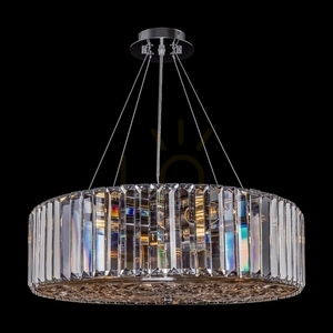Plafón RECINTO MOD080CL-08CH Maytoni small 1