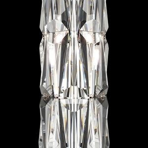 PUNTES MOD043FL-08G stojacia lampa Maytoni small 2